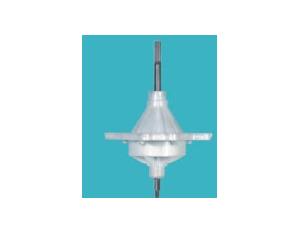 Import Washing machine Speed reducer WJ-0066-A from chinese wholesale supplier and manufacturer