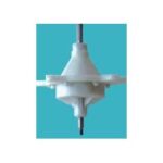 Import Washing machine Speed reducer WJ-0066-B from chinese wholesale supplier and manufacturer