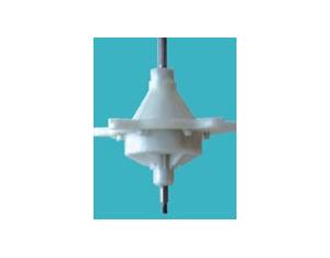 Import Washing machine Speed reducer WJ-0066-B from chinese wholesale supplier and manufacturer
