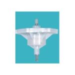 Import Washing machine Speed reducer WJ-0068-A from chinese wholesale supplier and manufacturer