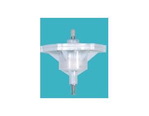 Import Washing machine Speed reducer WJ-0068-A from chinese wholesale supplier and manufacturer