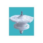 Import Washing machine Speed reducer WJ-0068-AP125 from chinese wholesale supplier and manufacturer