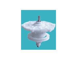 Import Washing machine Speed reducer WJ-0068-AP125 from chinese wholesale supplier and manufacturer
