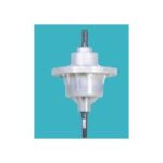 Import Washing machine Speed reducer WJ-007-A from chinese wholesale supplier and manufacturer