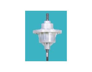 Import Washing machine Speed reducer WJ-007-A from chinese wholesale supplier and manufacturer