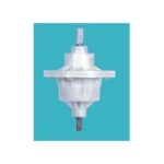 Import Washing machine Speed reducer WJ-007-B from chinese wholesale supplier and manufacturer