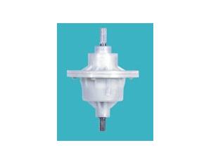 Import Washing machine Speed reducer WJ-007-B from chinese wholesale supplier and manufacturer