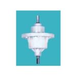 Import Washing machine Speed reducer WJ-007-C from chinese wholesale supplier and manufacturer