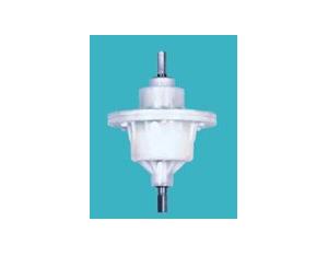Import Washing machine Speed reducer WJ-007-C from chinese wholesale supplier and manufacturer