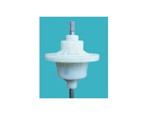 Import Washing machine Speed reducer WJ-007-D from chinese wholesale supplier and manufacturer