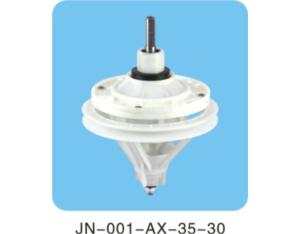 Import Washing machine Speed reducer from chinese wholesale supplier and manufacturer