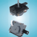 Import Washing machine timer DXT-35SF-Q from chinese wholesale supplier and manufacturer