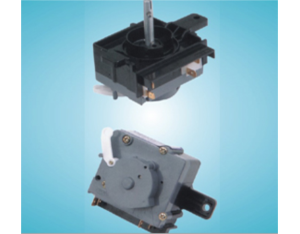 Import Washing machine timer DXT-35SF-Q from chinese wholesale supplier and manufacturer