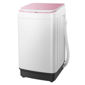 Import WASHING MACHINE TOP LOADING from chinese wholesale supplier and manufacturer
