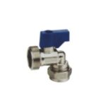Import Washing Machine Valve,angled E00020 from chinese wholesale supplier and manufacturer