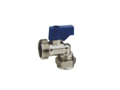 Import Washing Machine Valve,angled E00020 from chinese wholesale supplier and manufacturer