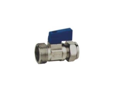 Import Washing Machine Valve,Striaght E00019 from chinese wholesale supplier and manufacturer