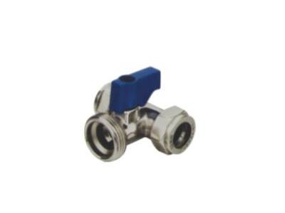 Import Washing Machine Valve,Tee E00021 from chinese wholesale supplier and manufacturer