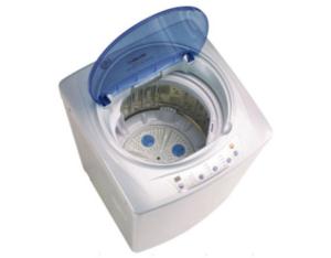 Import Washing machine XQB50-808G from chinese wholesale supplier and manufacturer