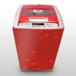 Import Washing machine XQB80-6808 from chinese wholesale supplier and manufacturer