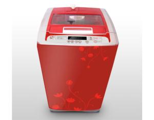 Import Washing machine XQB80-6808 from chinese wholesale supplier and manufacturer