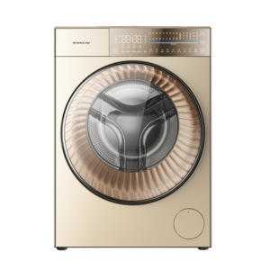 Import Washing Machine | XQG100-RBD1401Ea2 from chinese wholesale supplier and manufacturer