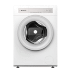Import Washing Machine | XQG62-B1401Cd1 from chinese wholesale supplier and manufacturer