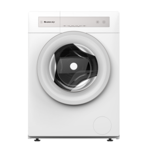 Import Washing Machine | XQG62-B1401Cd1 from chinese wholesale supplier and manufacturer