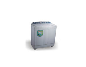 Import Washing machine from chinese wholesale supplier and manufacturer