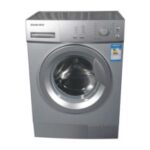 Import washing machine(XG56-5001ALS) from chinese wholesale supplier and manufacturer