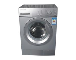 Import washing machine(XG56-5001ALS) from chinese wholesale supplier and manufacturer
