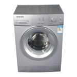 Import washing machine(XG62-6001ALS) from chinese wholesale supplier and manufacturer