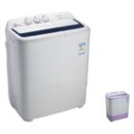 Import washing machine(XPB65-8107S) from chinese wholesale supplier and manufacturer