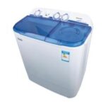 Import washing machine(XPB65-8109PS) from chinese wholesale supplier and manufacturer