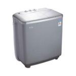 Import washing machine(XPB68-8180S) from chinese wholesale supplier and manufacturer