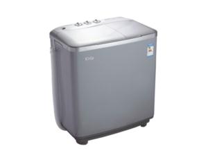 Import washing machine(XPB68-8180S) from chinese wholesale supplier and manufacturer