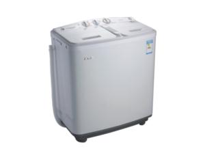 Import washing machine(XPB70-8080S) from chinese wholesale supplier and manufacturer