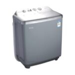 Import washing machine(XPB70-8081S) from chinese wholesale supplier and manufacturer