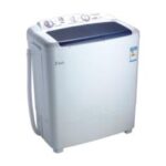 Import washing machine(XPB70-8122S) from chinese wholesale supplier and manufacturer