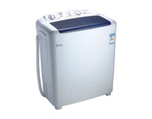 Import washing machine(XPB70-8122S) from chinese wholesale supplier and manufacturer