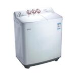 Import washing machine(XPB70-8186S) from chinese wholesale supplier and manufacturer