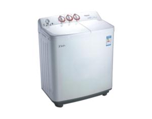 Import washing machine(XPB70-8186S) from chinese wholesale supplier and manufacturer