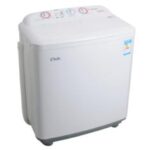 Import washing machine(XPB70-8508S) from chinese wholesale supplier and manufacturer