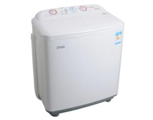 Import washing machine(XPB70-8508S) from chinese wholesale supplier and manufacturer