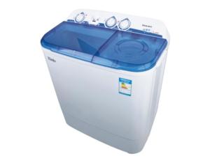 Import washing machine(XPB75-8119PS) from chinese wholesale supplier and manufacturer