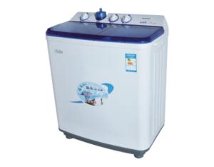 Import washing machine(XPB75-81810PS) from chinese wholesale supplier and manufacturer