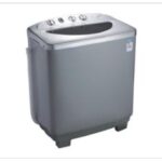Import washing machine(XPB80-8060S) from chinese wholesale supplier and manufacturer