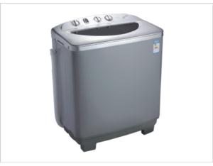 Import washing machine(XPB80-8060S) from chinese wholesale supplier and manufacturer