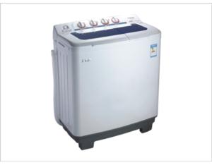 Import washing machine(XPB80-8067S) from chinese wholesale supplier and manufacturer