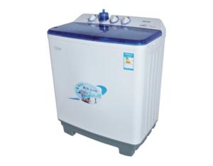 Import washing machine(XPB80-81610PS) from chinese wholesale supplier and manufacturer